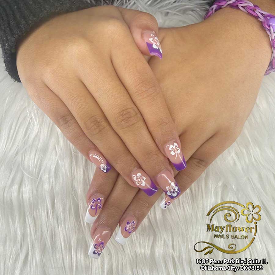 nail ideas